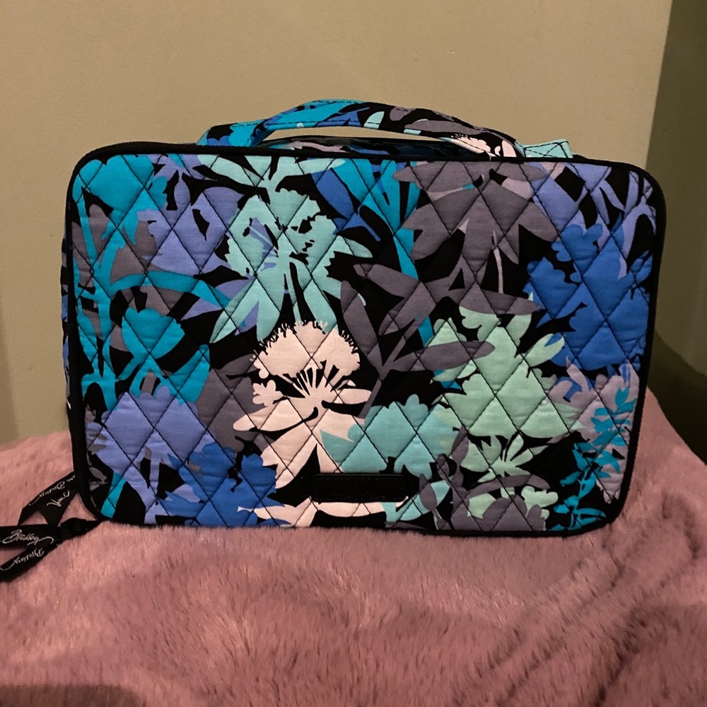 Cosmetic Bag